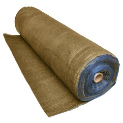 SHADECLOTH BEIGE 70% 3600MM