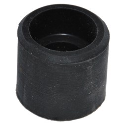 BERNARD RUBBER INSULATOR CAP