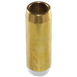 BERNARD NOZZLE FLUSH SML