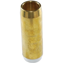 BERNARD NOZZLE FLUSH LG 400A