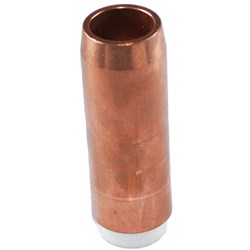 BERNARD NOZZLE FLUSH 500A