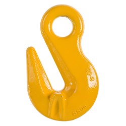 EYE HOOK SHORTENING GRAB 10MM
