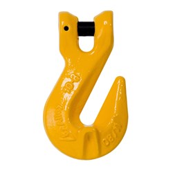 CLEVIS SHORTENING GRAB 13MM