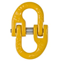 WEISSLOCK CONNECTOR 13MM