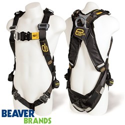 B-SAFE EVOLVE CONFINED SPACE