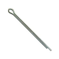 SPLIT PIN 5X50MM (PACK)
