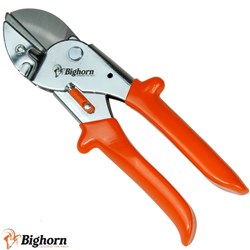 BIGHORN ANVIL SECATEUR
