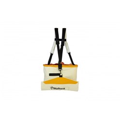 HOOP MOUTH PICKING BAG 33LTR
