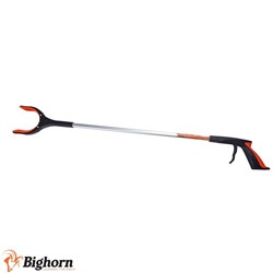 BIGHORN 92CM LITTER PICKER