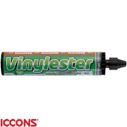 VINYLESTER INJECTION ADHESIVE