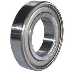 BALL BEARING 1 7/16 X68MMX15MM