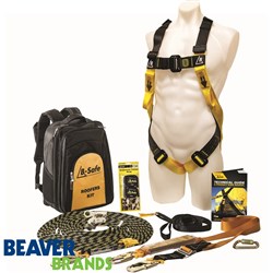 B-SAFE ROOFERS KIT