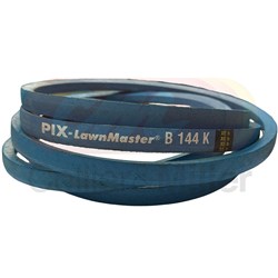 V-BELT LAWNMASTER BK-144