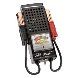 PROJECTA BATTERY LOAD TESTER