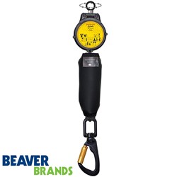 B-SAFE ARRESTO MINI SELF