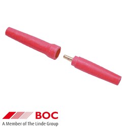 CABLE CONNECTOR 500 AMPS