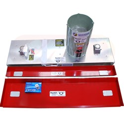 PRIMARY SALES BUSHEL PLUS KIT