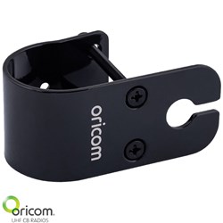 ORICOM BLACK BULL BAR