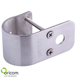 ORICOM S/S BULL BAR