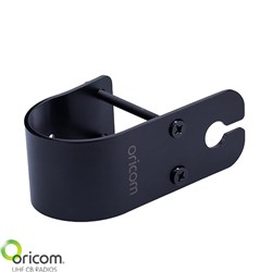 ORICOM BLACK BULL BAR