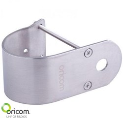 ORICOM S/S BULL BAR