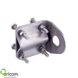 ORICOM UNIVERSAL WING MOUNT