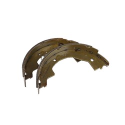 ELECTRIC BRAKE SHOES 10" (PR)