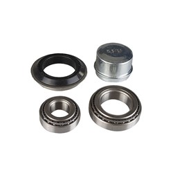 TRAILER BEARING KIT (SL)
