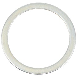 RETAINING RING SUIT 1.1/2 BSPP