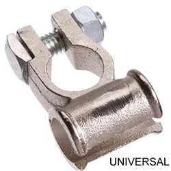 BATTERY TERMINAL BARREL PK1