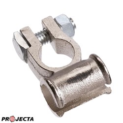 BATTERY TERMINAL BARREL PK10