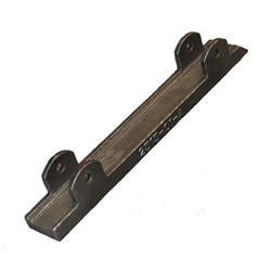 TILCO TITAN SHINGUARD