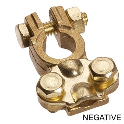 BATTERY TERMINAL SMALL PK1