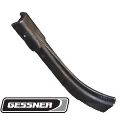 GESSNER SHINGUARD