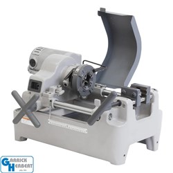 ASADA BOLT THREADING MACHINE