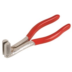 PROJECTA TERMINAL SPREADER