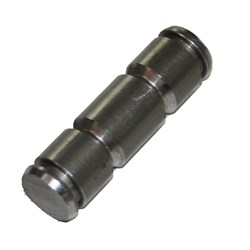 TILCO TITAN SHEAR PIN