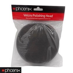 PHOENIX 125MM BACKUP PAD