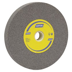 GRIND WHEEL 150MMX25MM