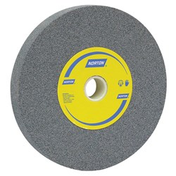 GRIND WHEEL 200XA80 GP GREY