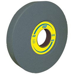 GRIND WHEEL RECESSED 200MX40MM