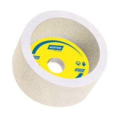 GRIND CUPWHEEL 125MMX40MM