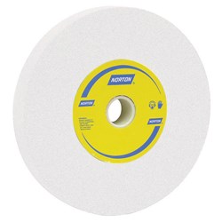 GRIND WHEEL 150MMX25MM