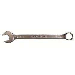 COMBINATION SPANNER 1/4