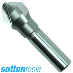 SUTTON 5-20MM COUNTERSINK BIT