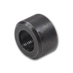 HYD UNO SOCKET UNO-F 9/16