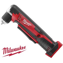 MILWAUKEE 18V 90  DRILL DRIVER