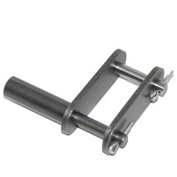 C2060H CHAIN D5 CONNECTOR