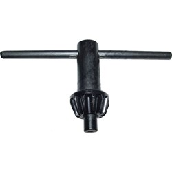 CHUCK KEY TO SUIT C290 CHUCK