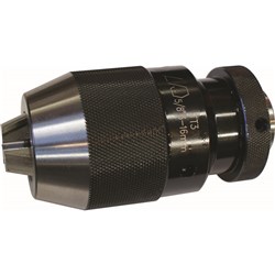 CHUCK K/LESS 3.0 - 16MM